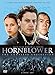 Hornblower - The Complete Collection DVD ~ Ioan Gruffudd, Robert Lindsay