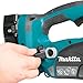 Makita XCU02PT 36V (18V X2) LXT® 12