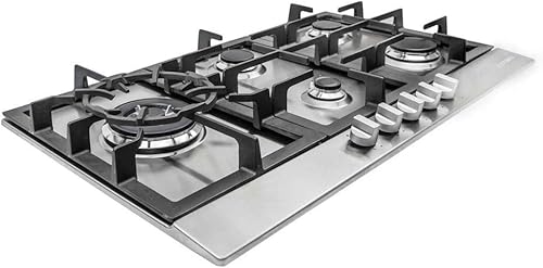 hstcstbl-table__image