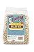 Bob's Red Mill, Organic Old-Fashioned Rolled Oats, 32 oz
