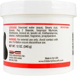 Udderly Smooth Udder Cream Body Cream 340g/12oz Extra Large Jar view 3