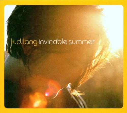 #87 — Invincible Summer
