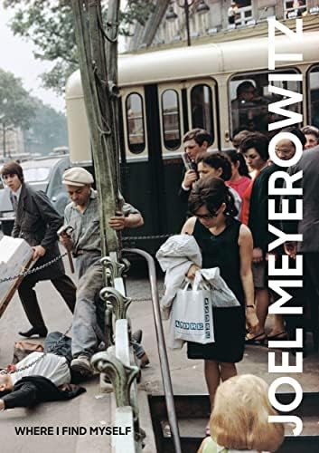 Aftermath: Meyerowitz, Joel: 9780714862125: Amazon.com: Books