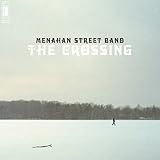 CROSSING                                           image