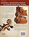 Violin Making, Second Edition Revised and Expanded: An Illustrated Guide for the Amateur (Fox Chapel Publishing)