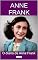 Livro O Diário de Anne Frank (Escritoras do Mundo)