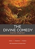 The Divine Comedy