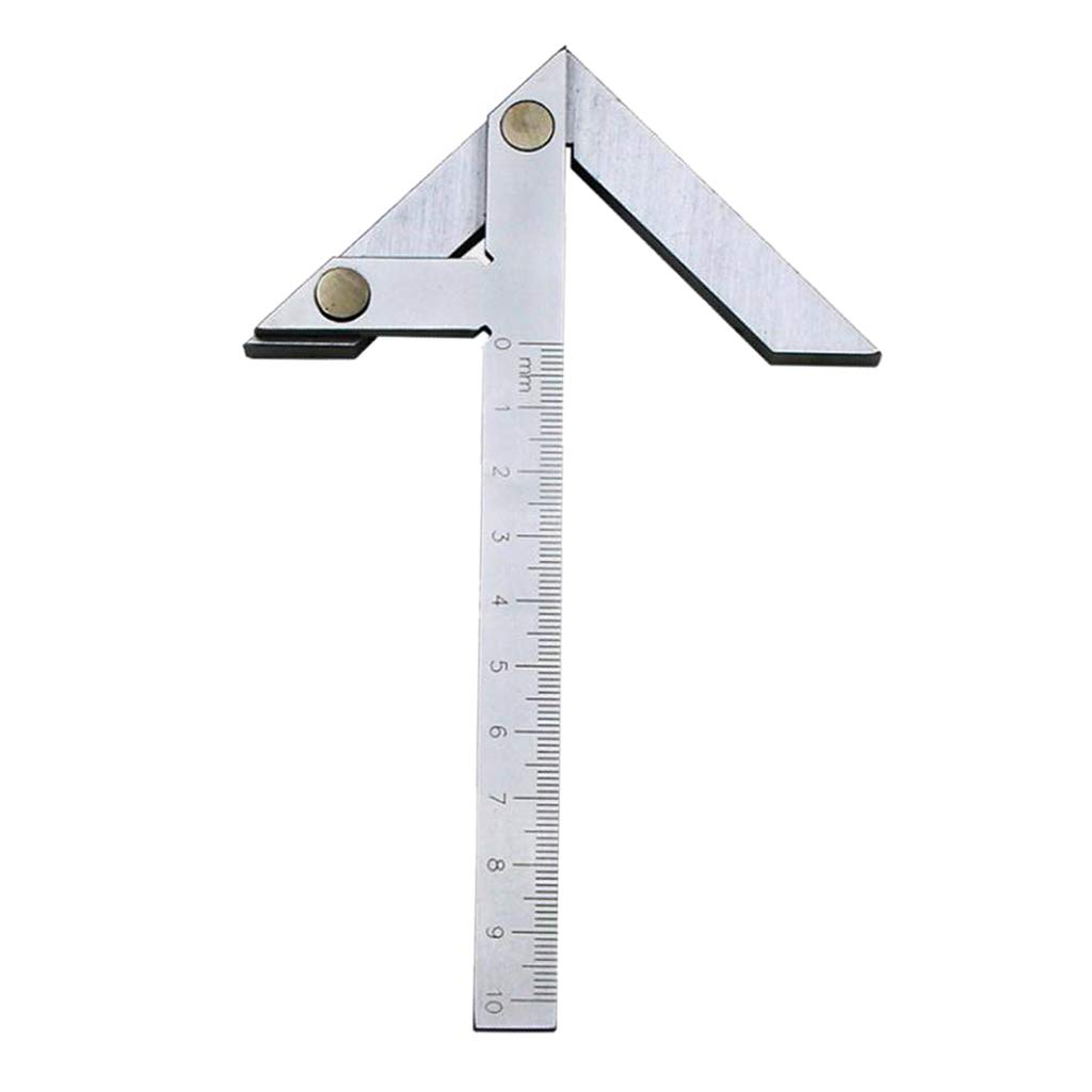 Picket Master Pro The Equal Spacing Layout Tool