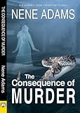 The Consequence of Murder by