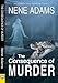 The Consequence of Murder by