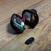 カスタマー画像