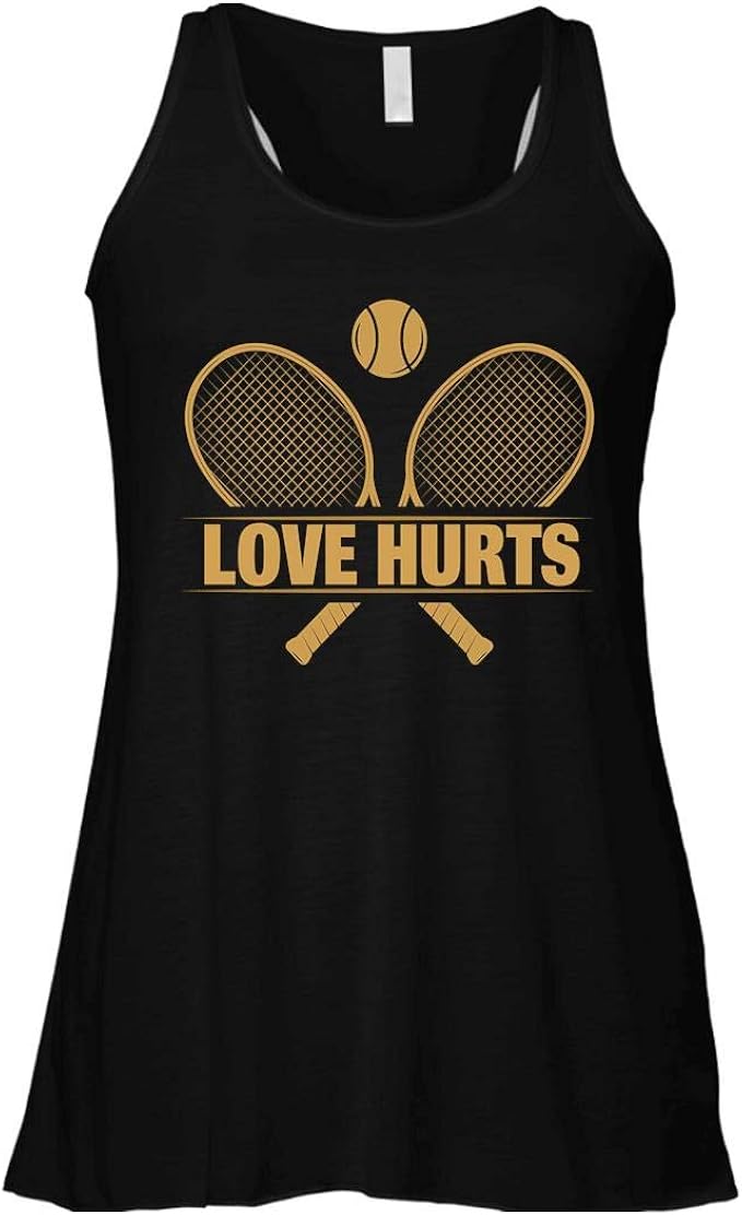 womens pima cotton tee shirts