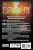 The Bright Side - Captivating True Stories of Tragedy, Violence, Fortitude and Triumph