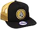 Volcom Boy's Coast Cheese Hat
