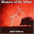 Shadow of the Wind