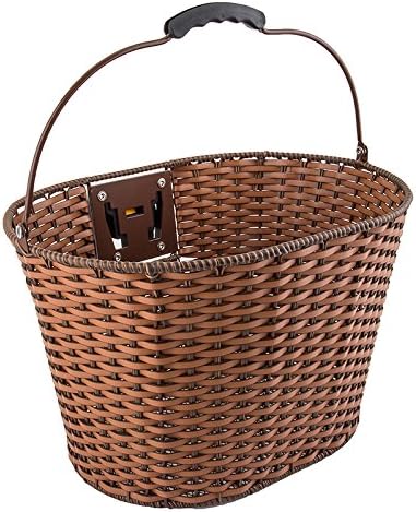 sunlite basket