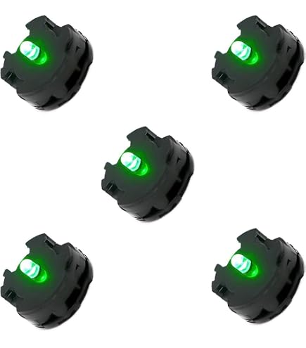296060_8 296060_8