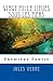 Vingt Mille Lieues Sous Les Mers, Premiere Partie (French Edition)
