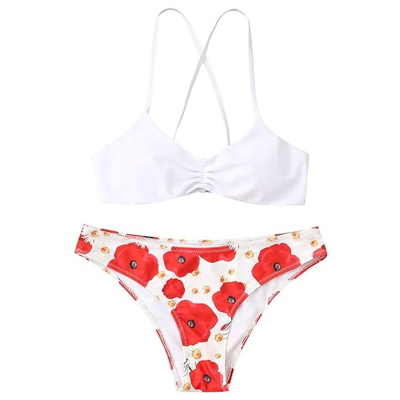 plus size bathing suits clearance