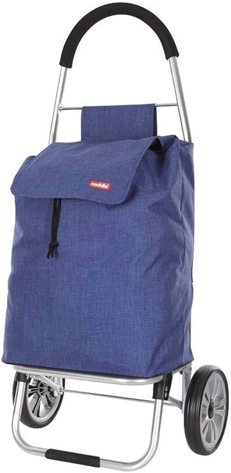 market stroller bag
