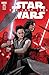 Star Wars: The Last Jedi Adaptation (2018) #5 (of 6) by 