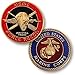 Northwest Territorial Mint USMC Force Recon