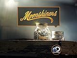 Moonshiners Season 6