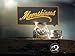 Moonshiners Season 6