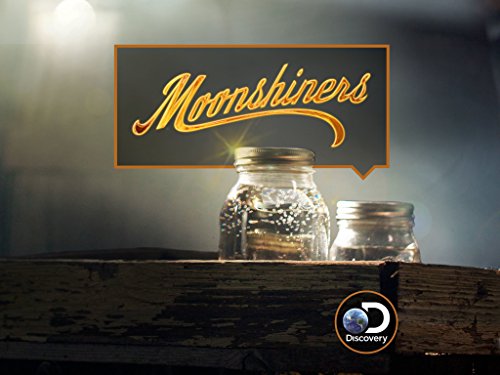 Moonshiners Season 6