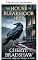 Livro A casa em Bleakmoor Hill (Casa de segredos Livro 1)