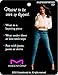 Maidenform Womens Comfort Devotion Cami Fl2018 Shapewear-tops, Latte Lift, Small US