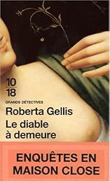 Le  diable à demeure