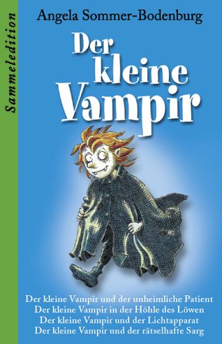 Titelbild