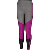 adidas Allover Print Pocket Tights Kids'