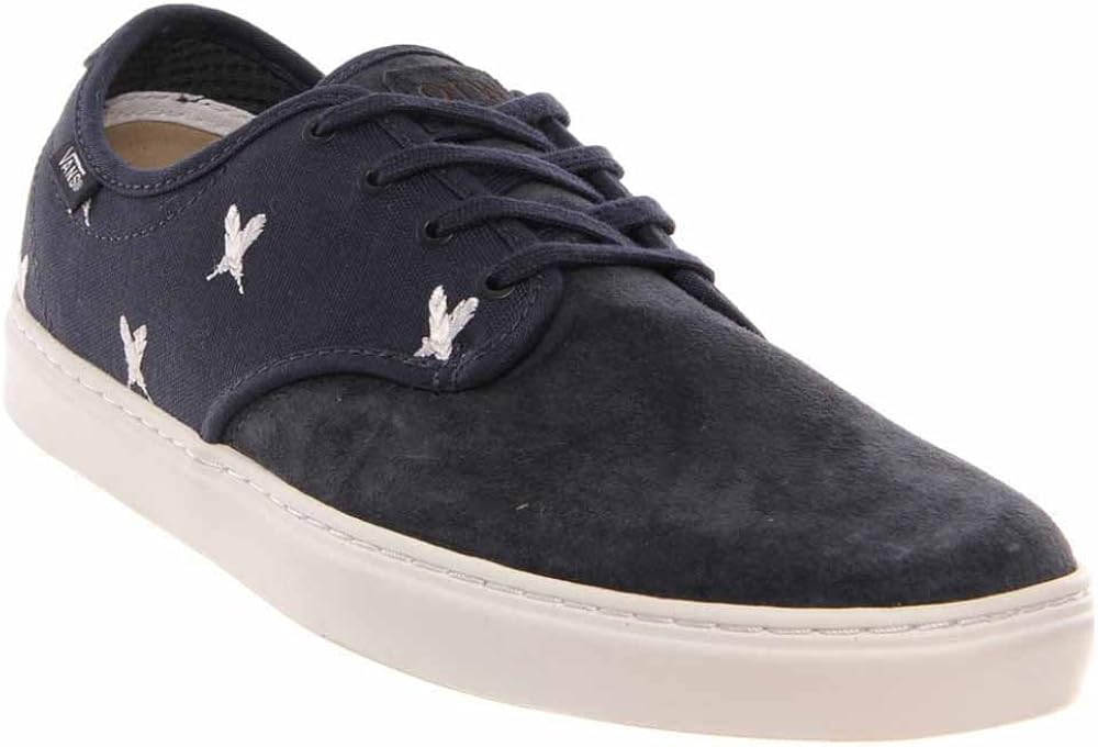 otw by vans ludlow sneaker