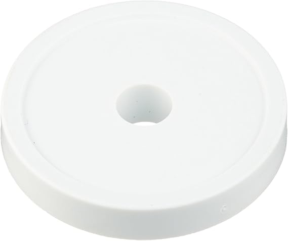 frigidaire dishwasher rack wheels