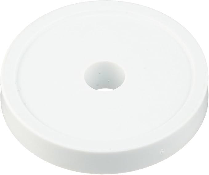 frigidaire dishwasher rack wheels