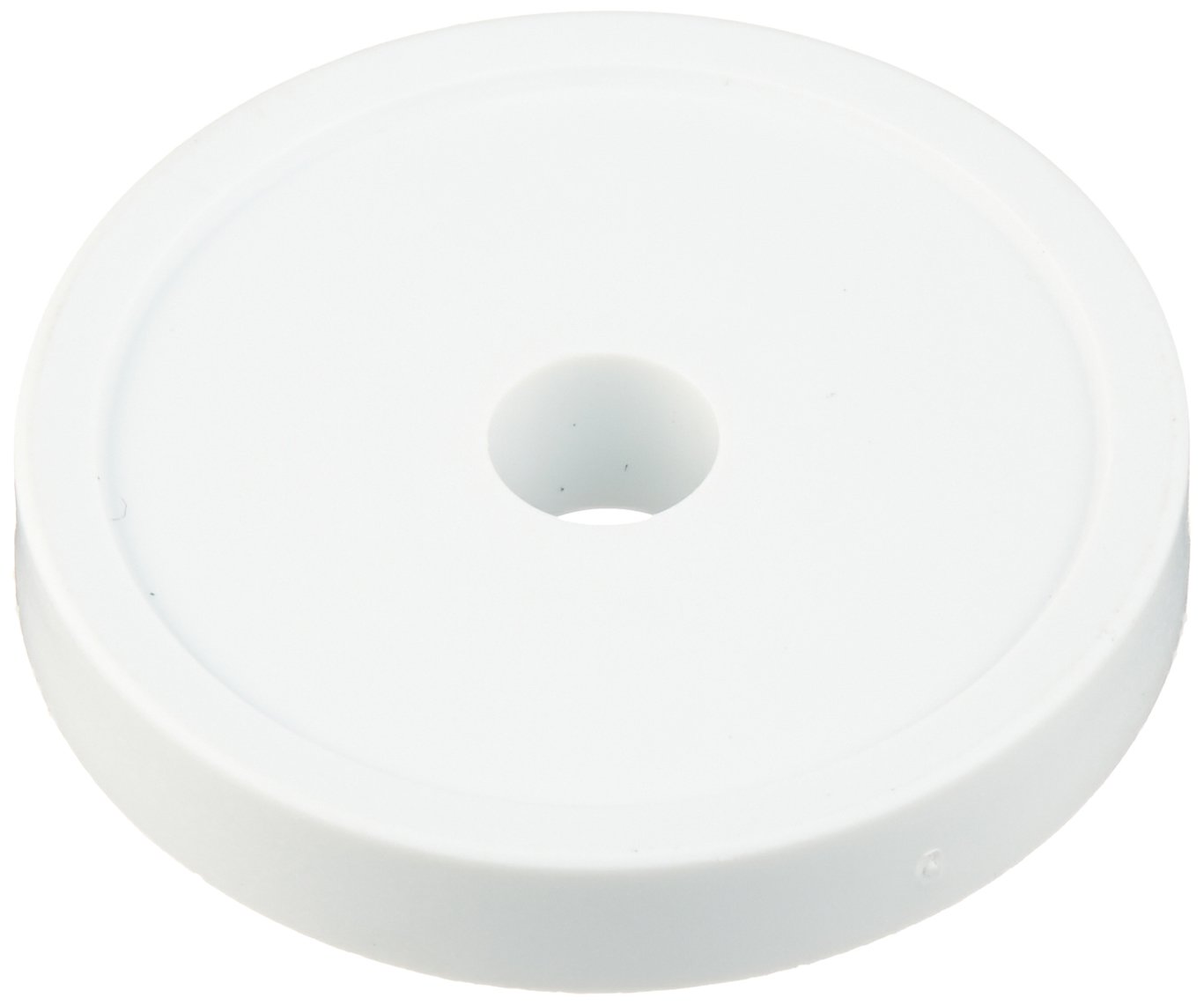 Top 10 Frigidaire Dishwasher Roller Wheels Life Sunny