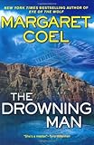 The Drowning Man (A Wind River Reservation Mystery)