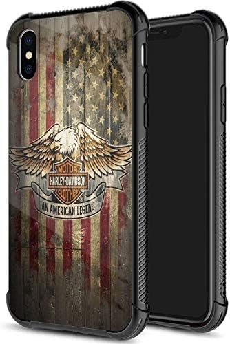 Amazon Com Iphone Xs Case Free On Zedge Iphone Xs Cases For Boys Girls Fashion Cute Graphic Design Shockproof Anti Scratch Drop Protection Case For Iphone Xs