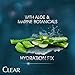 Clear Conditioner with Pump, Hydration Fix 21.9 oz