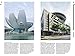 Wallpaper* City Guide Singapore