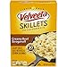 Velveeta Skillets Cheesy Beef Stroganoff Dinner Kit (11.6 oz Box)