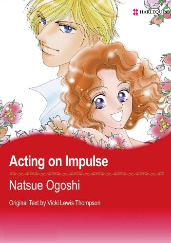 Acting on Impulse