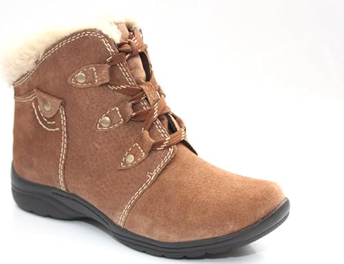 yellow netball trainers