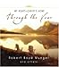 My Heart Christ's Home Through the Year (Through the Year Devotional Series) by Robert Boyd Munger