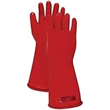 Magid Glove & Safety