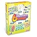Junior Learning 6 Reading Games, Multi