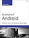 Bulletproof Android: Practical Advice for Building Secure Apps (Developer's Library) by 