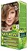 Naturtint 7N Hazelnut Blonde Permanent Hair Color (Pack of 6), Ammonia Free, Vegan, Cruelty Free, up to 100% Gray Coverage, Long Lasting Results (Packaging may vary)